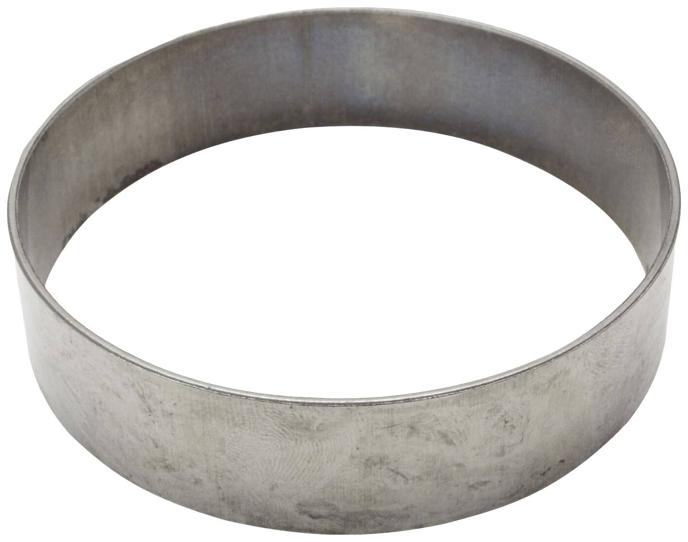 Hazet 9013MG-06 9013MG-06 Manschette 1 St.