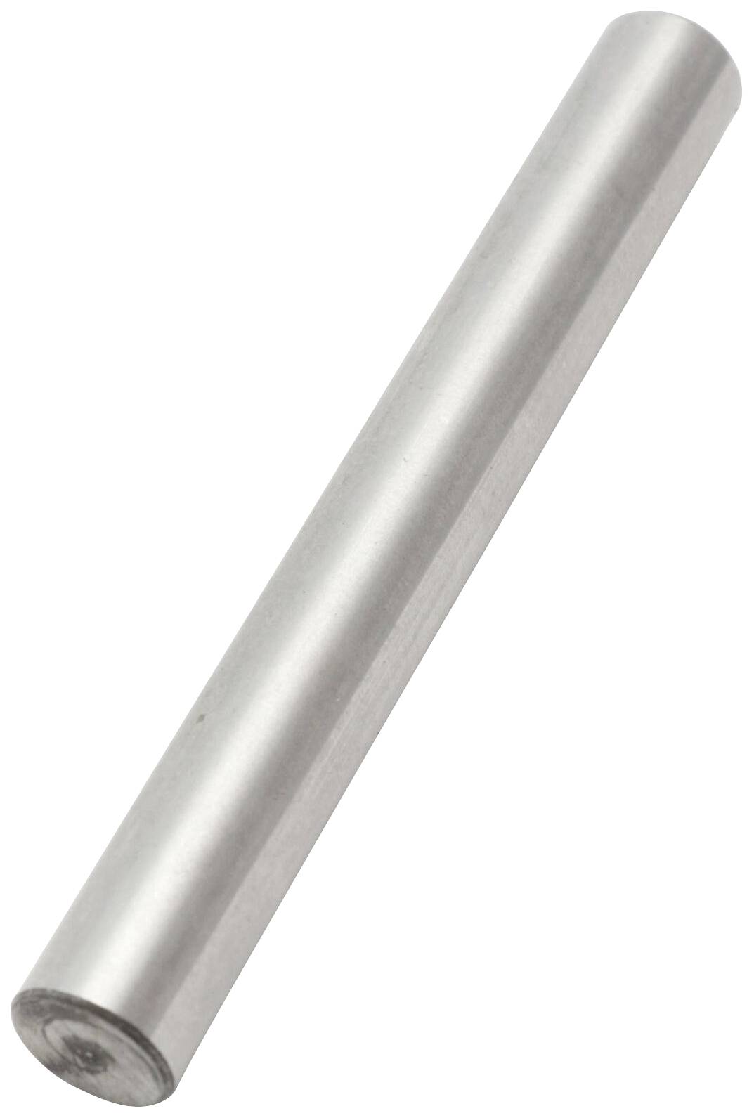 Hazet 9013MG-08 9013MG-08 Stift