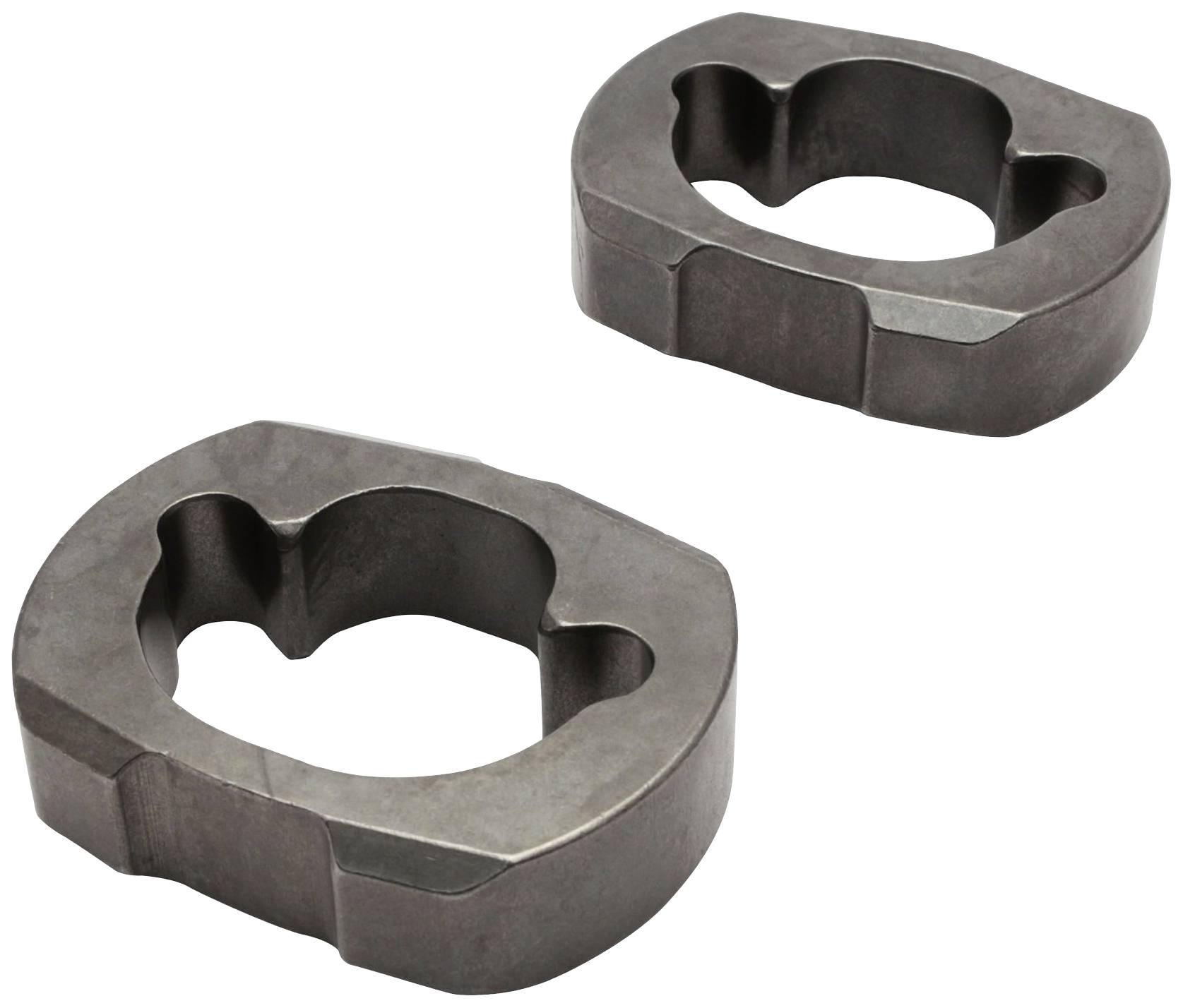 Hazet 9013MG-09/2 9013MG-09/2 Schlagwerk 1St.