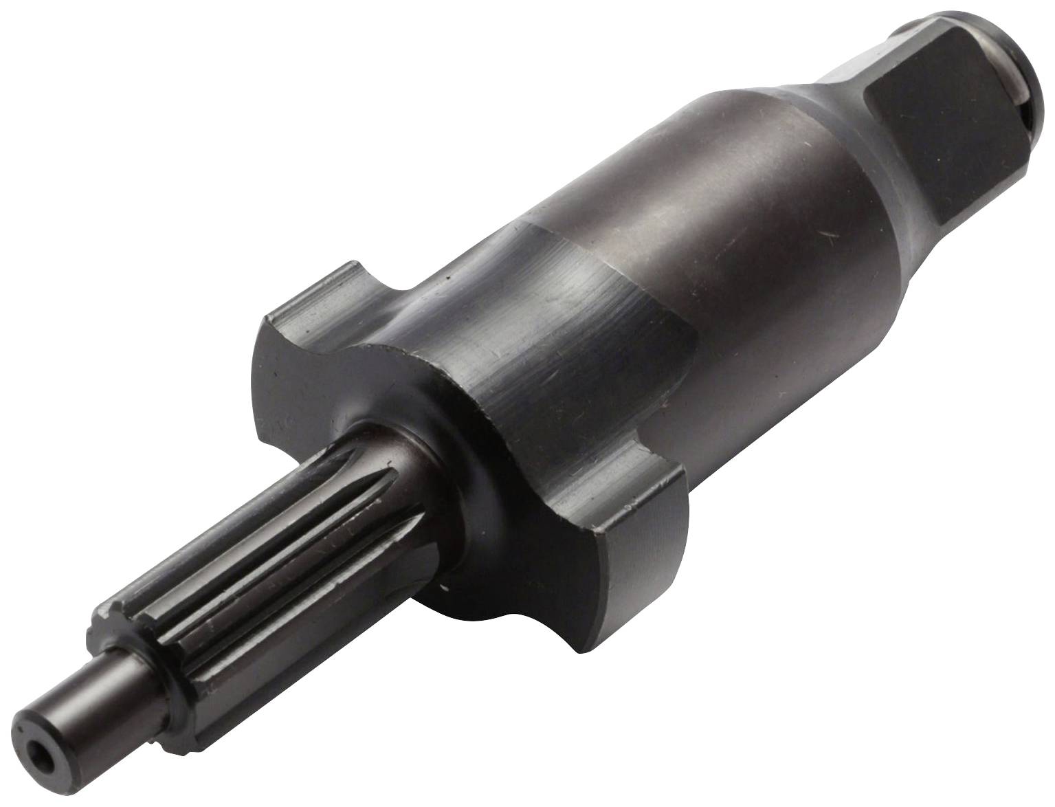 Hazet 9013SPC-01/3 9013SPC-01/3 Vierkant 1 St.