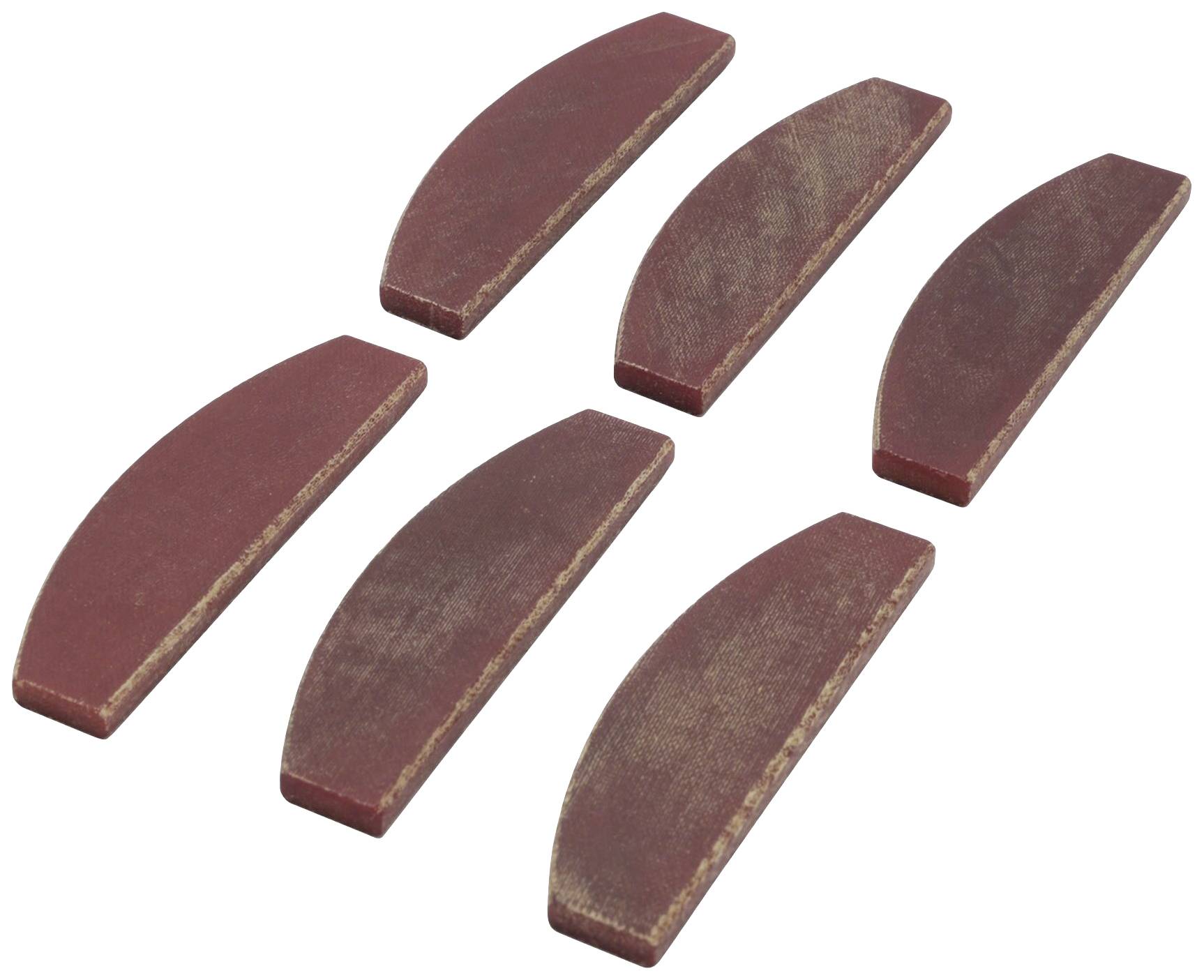 Hazet 9013SPC-01/6 9013SPC-01/6 Lamelle 1St.