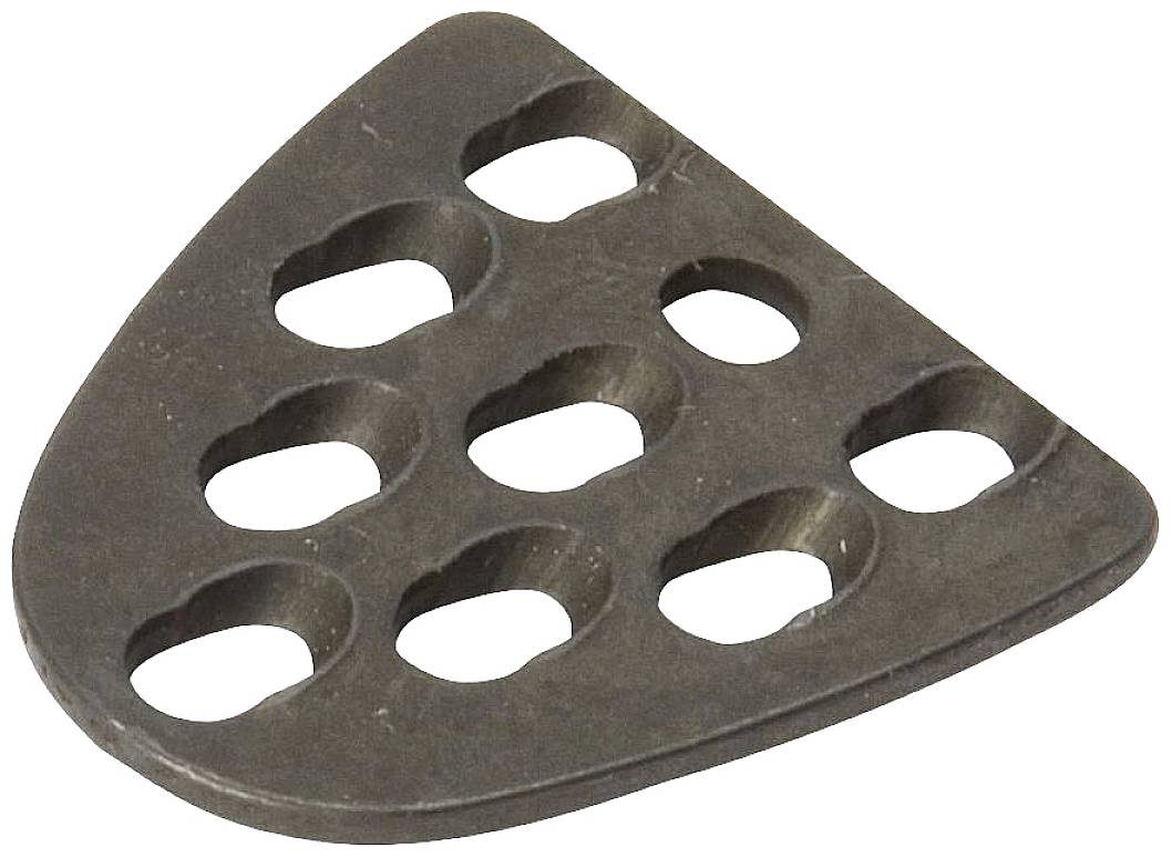 Hazet 9013SPC-011 9013SPC-011 Abluftring 1St.