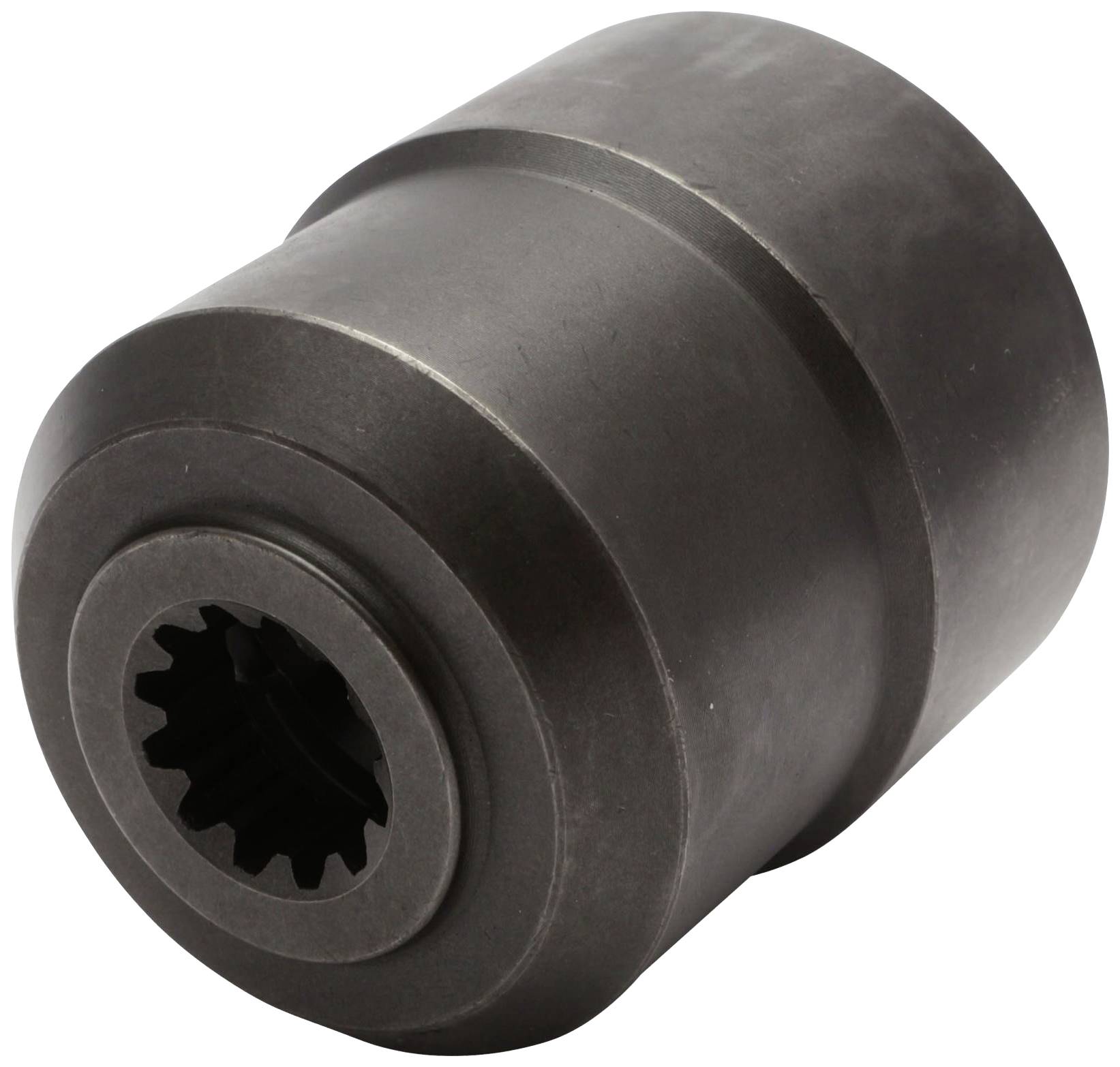 Hazet 9013SPC-013 9013SPC-013 Schlagwerk-Gehäuse 1 St.