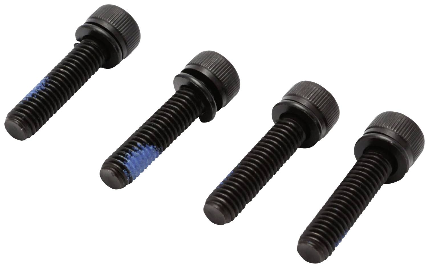 Hazet 9013SPC-018/4 9013SPC-018/4 Schraube 1 St.