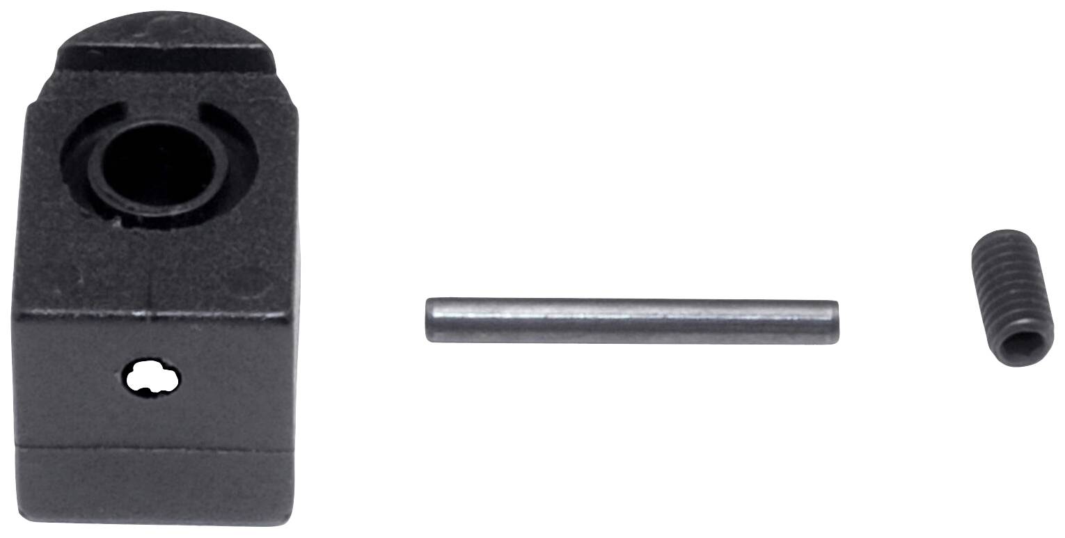 Hazet 9013SPC-02/3 9013SPC-02/3 Betätigungsschalter 1 St.