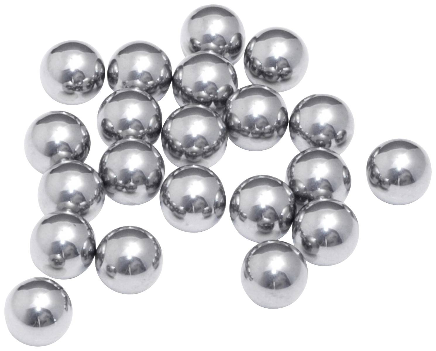 Hazet 9013SPC-04/30 9013SPC-04/30 Kugel 1 St.