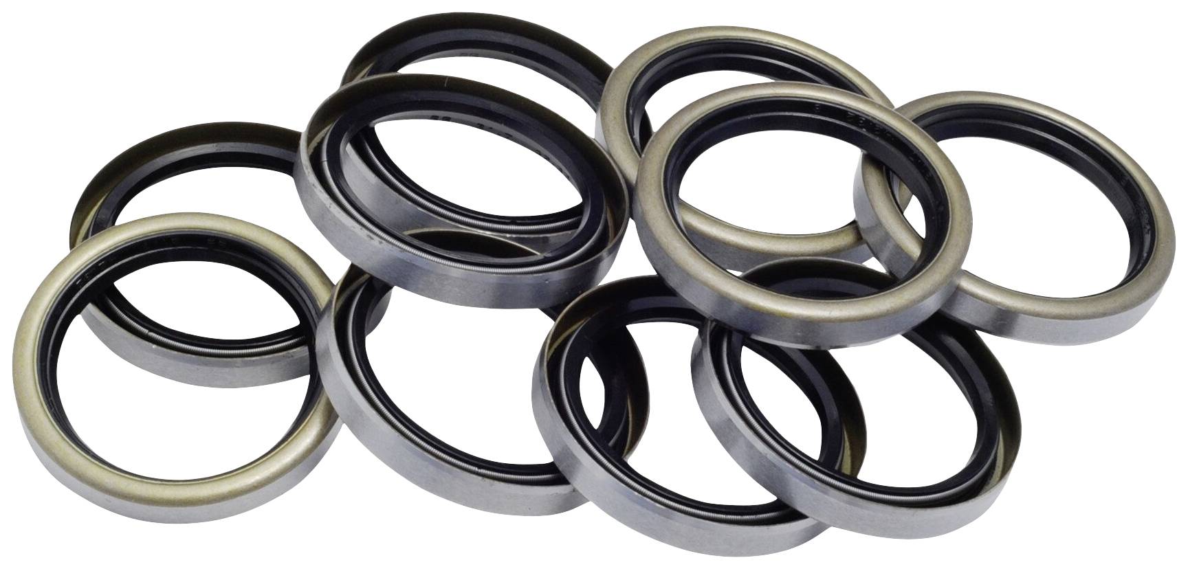 Hazet 9013SPC-07/10 9013SPC-07/10 Dichtung 1St.