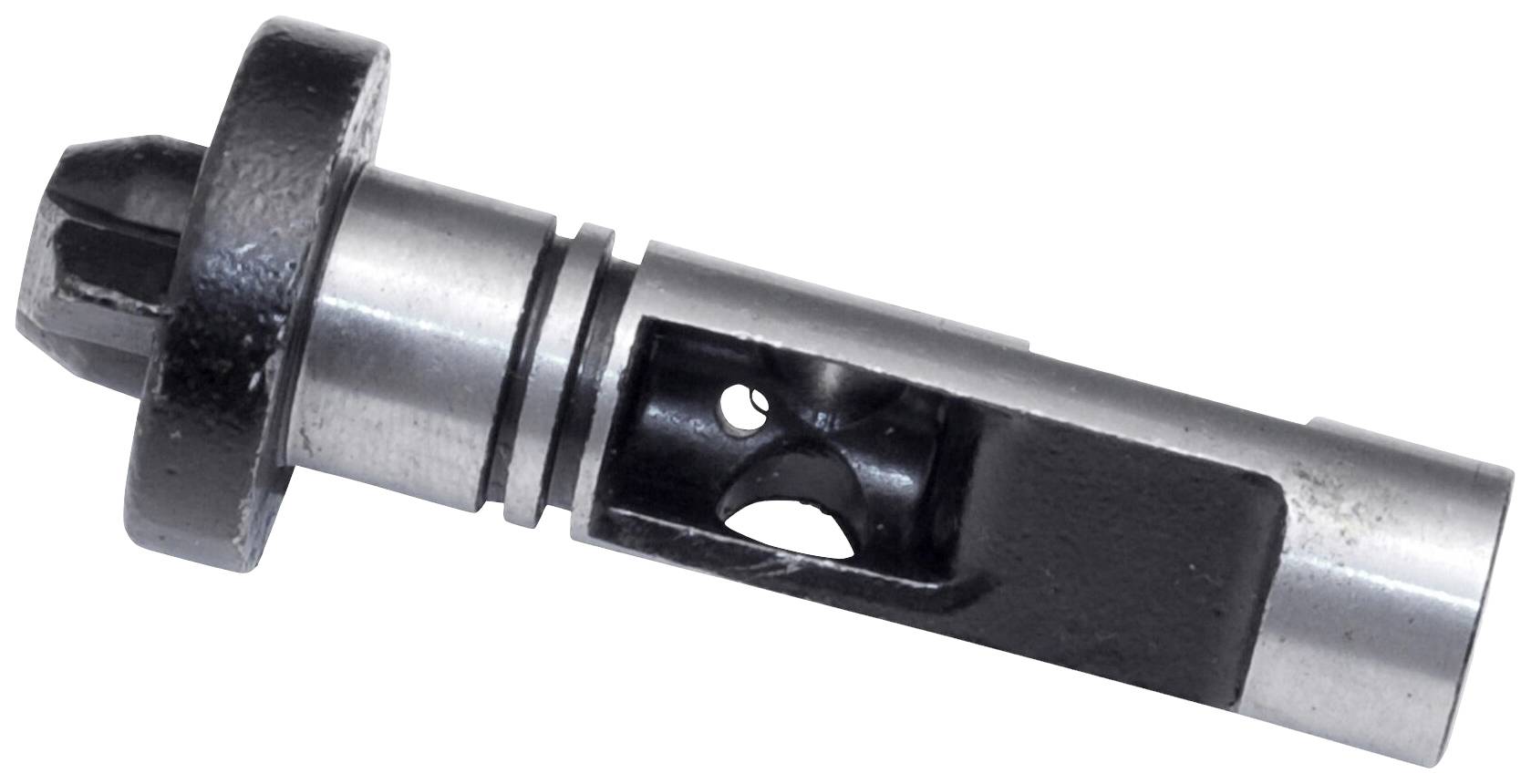 Hazet 9013SPC-08/5 9013SPC-08/5 Umschalter 1St.