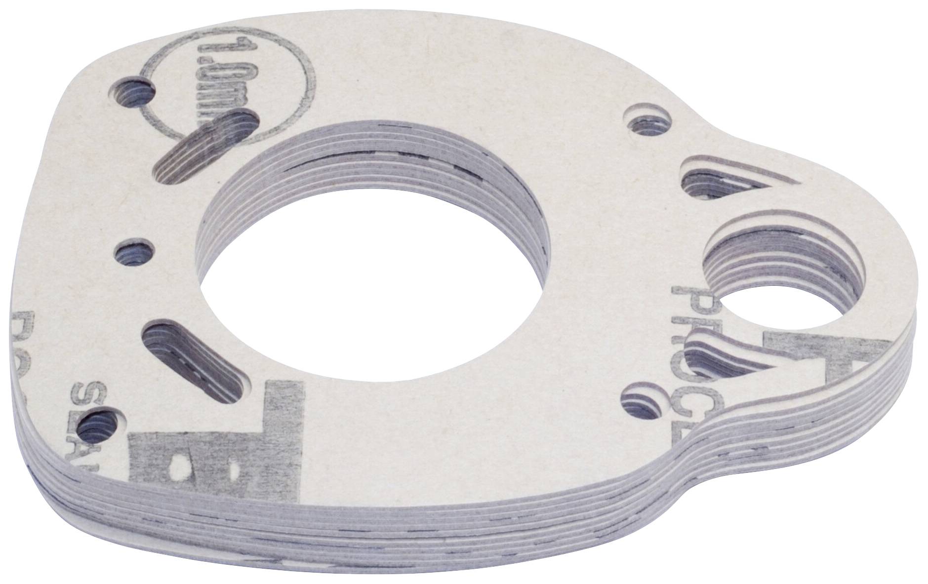 Hazet 9013SPC-09/10 9013SPC-09/10 Dichtung 1St.