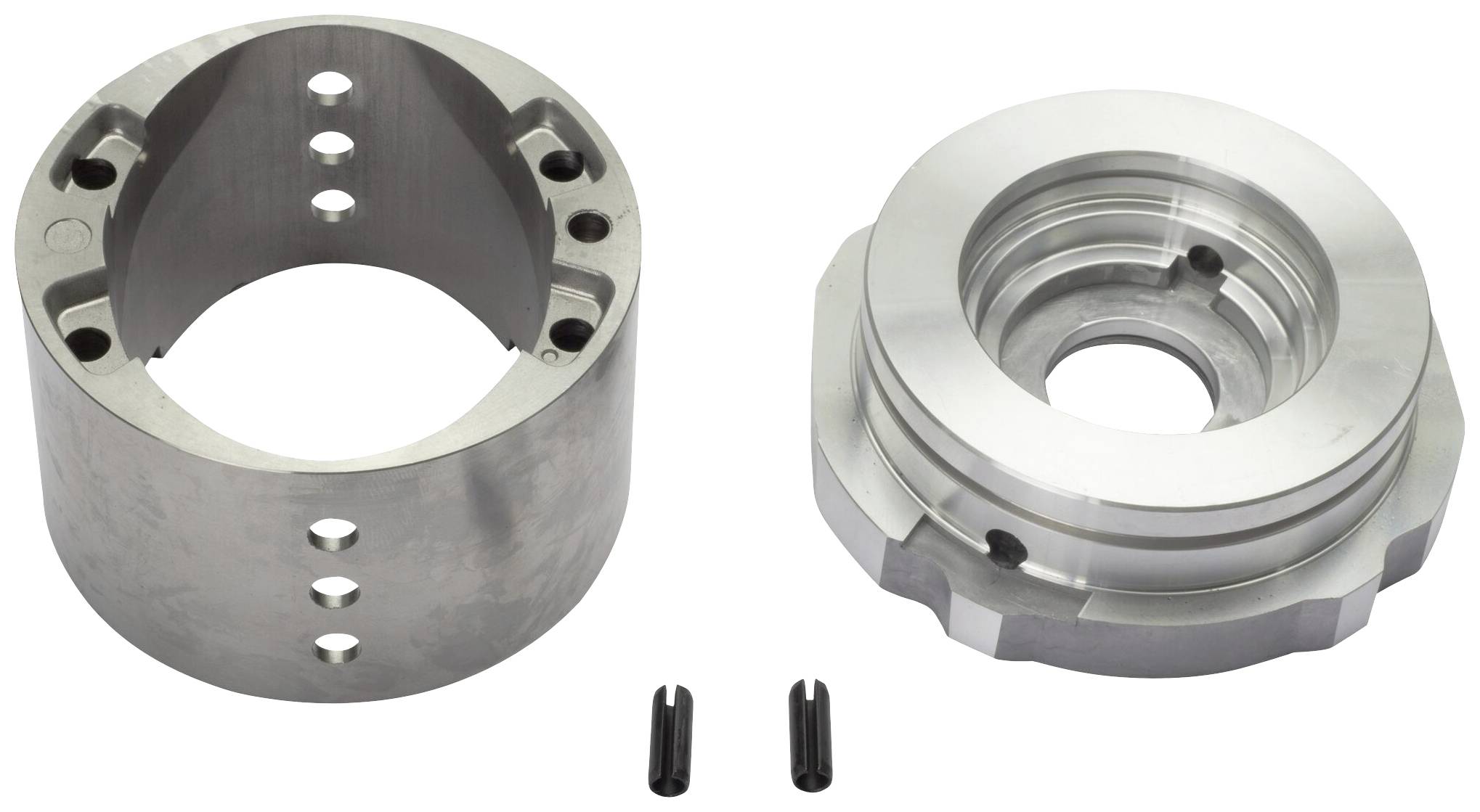 Hazet 9013TT-010/4 9013TT-010/4 Zylinder Satz 1 St.