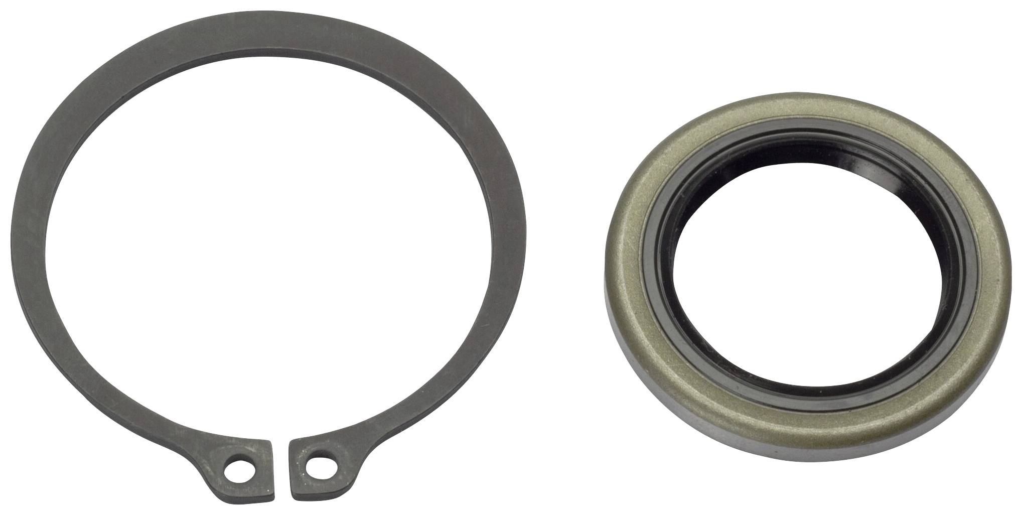 Hazet 9013TT-02/2 9013TT-02/2 Lager 1 St.