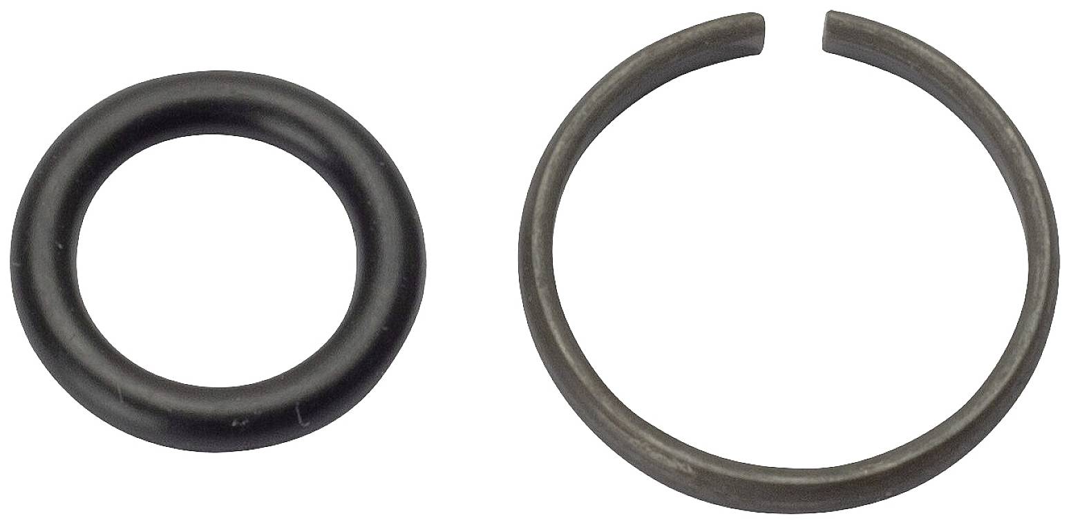 Hazet 9013TT-04/2 9013TT-04/2 Ring Satz 1St.