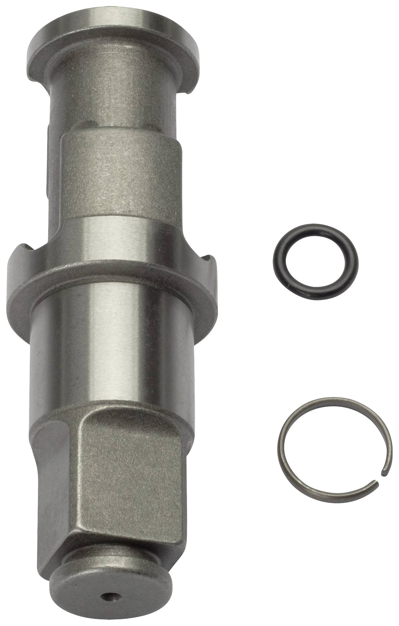 Hazet 9013TT-05/3 9013TT-05/3 Vierkant 1 St.