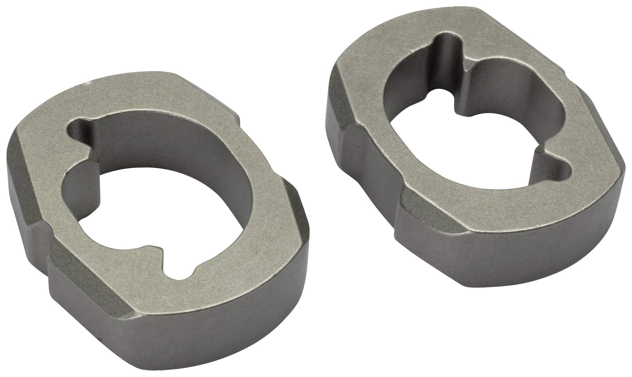 Hazet 9013TT-07/2 9013TT-07/2 Schlagwerk 1St.