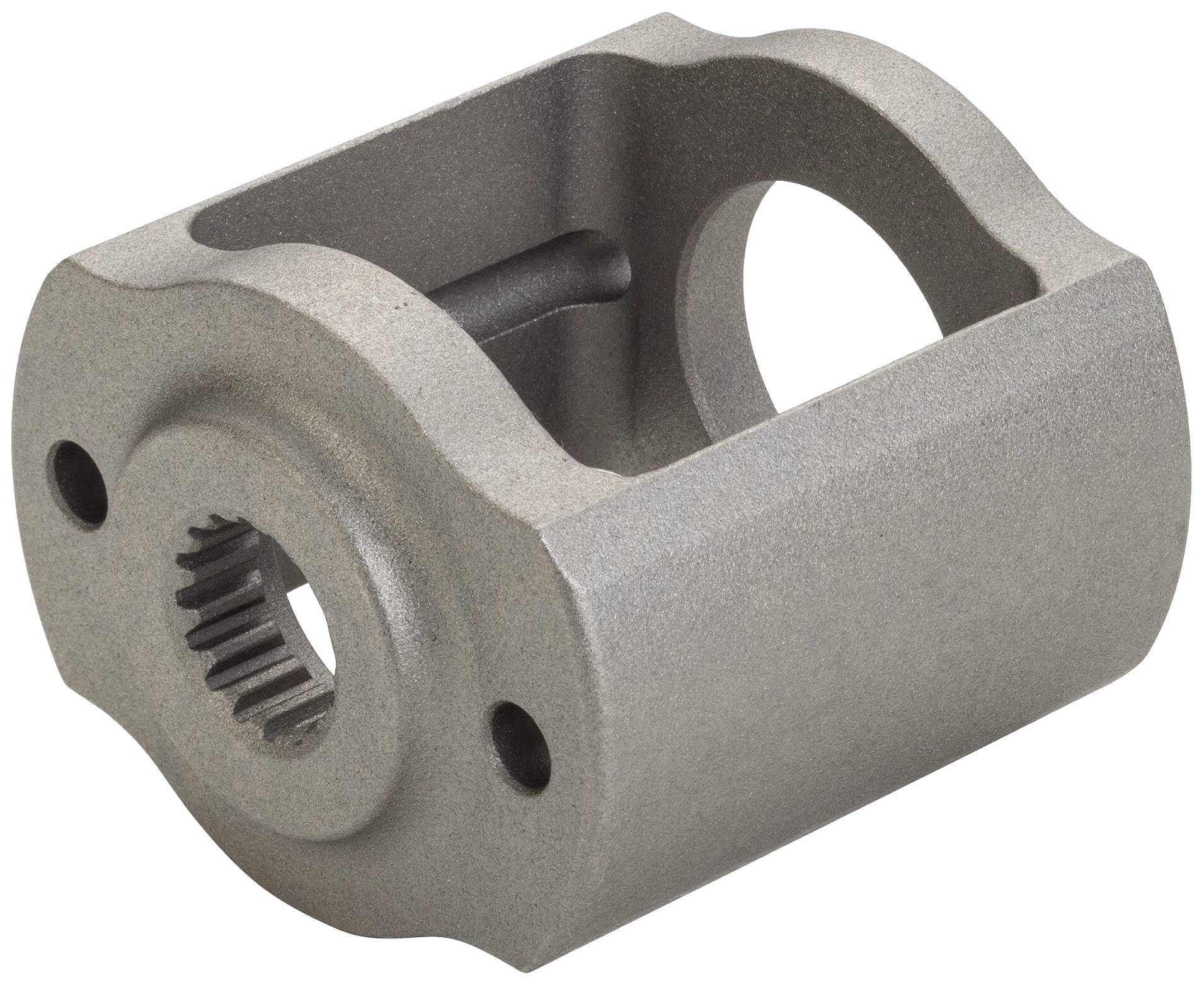 Hazet 9014MG-01 9014MG-01 Schlagwerk-Gehäuse 1St.