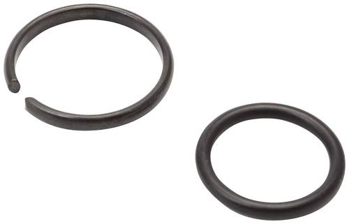 Hazet 9014MG-01/2 9014MG-01/2 Ring Satz 1 St.