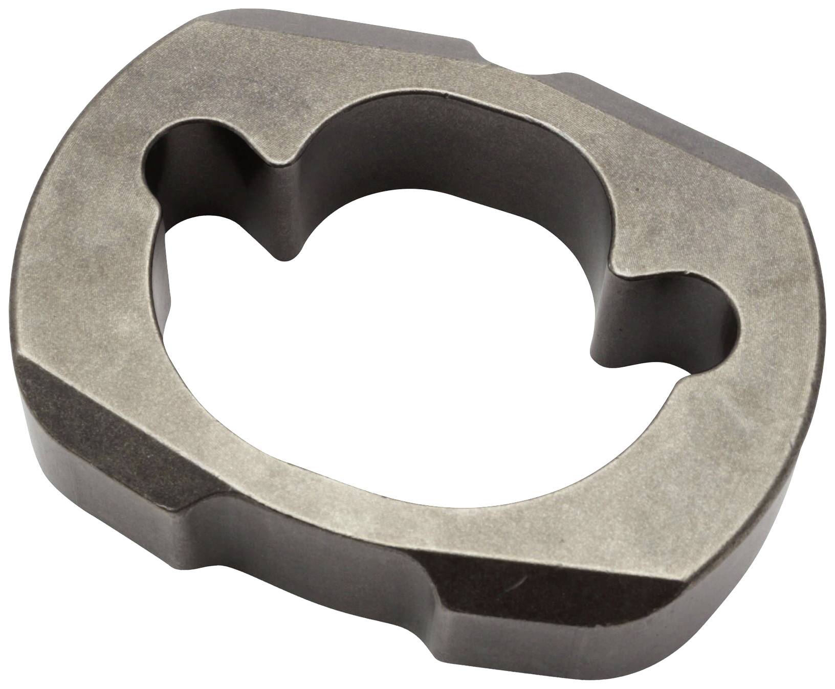 Hazet 9014MG-010 9014MG-010 Schlagwerk 1St.