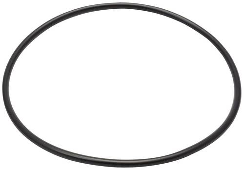 Hazet 9014MG-015 9014MG-015 O-Ring 1 St.