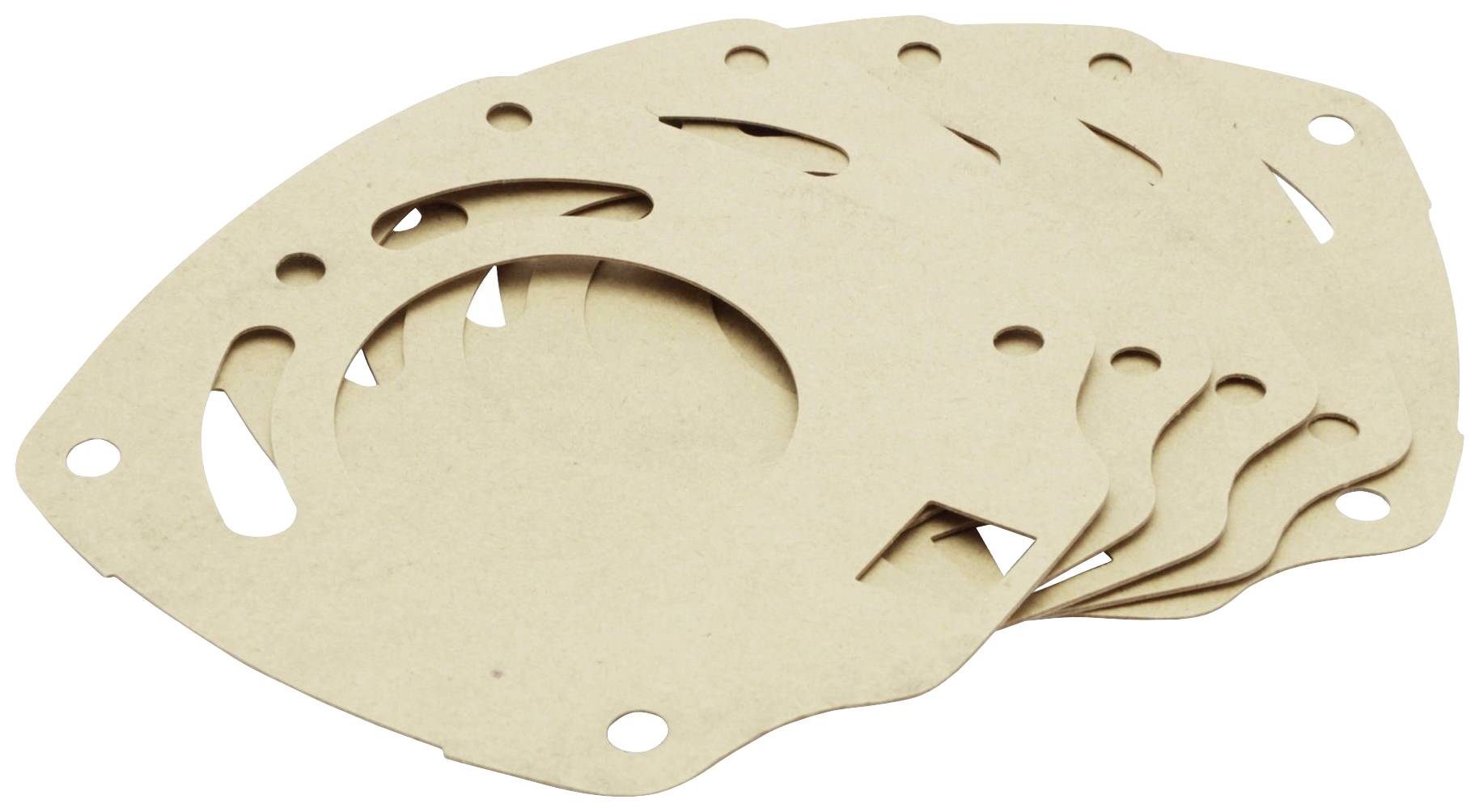 Hazet 9014MG-017/5 9014MG-017/5 Dichtring 1St.