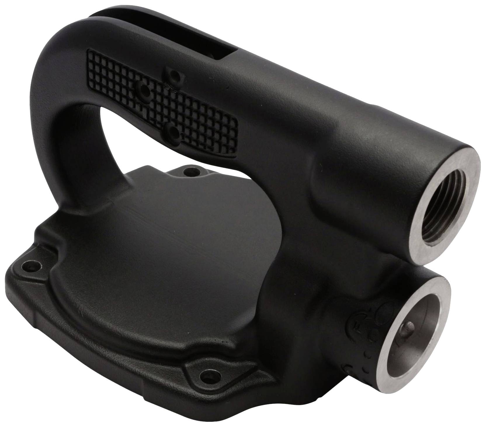 Hazet 9014MG-018 9014MG-018 Schlagschrauber-Gehäuse 1St.