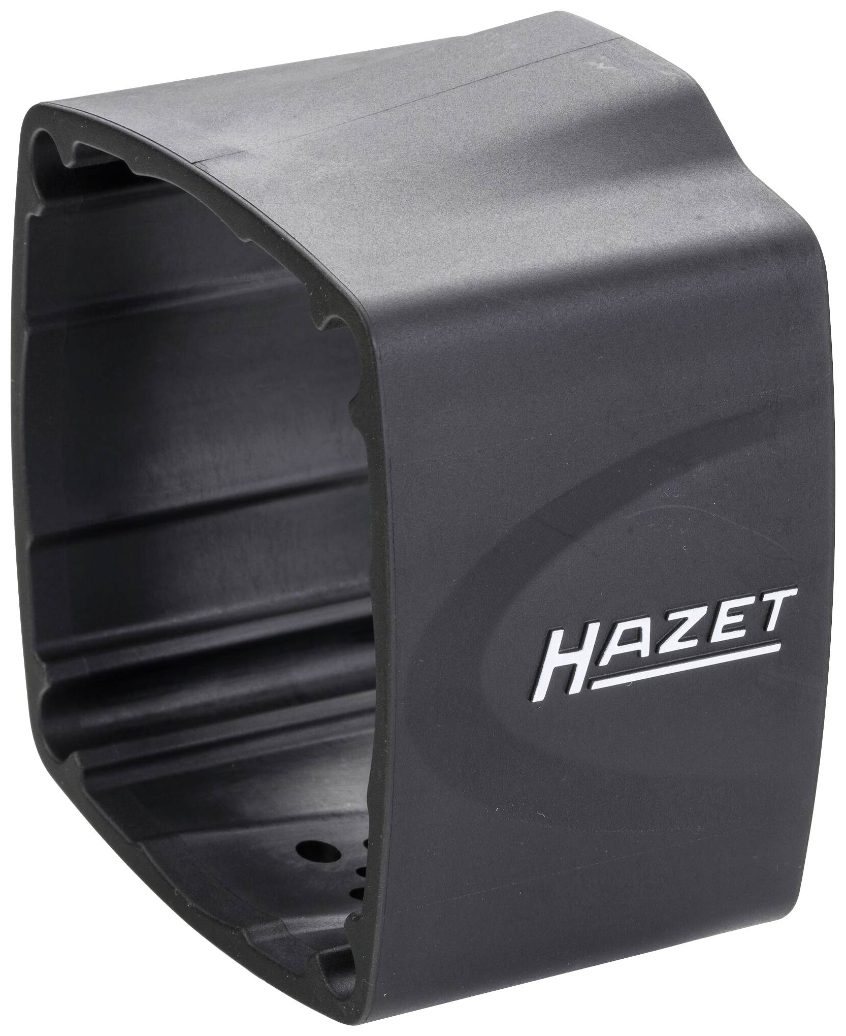 Hazet 9014MG-02 9014MG-02 Schlagschrauber-Gehäuse 1 St.