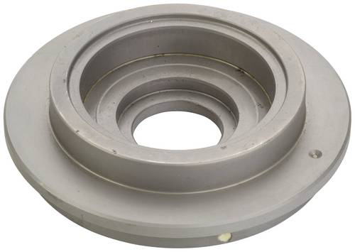 Hazet 9014MG-022 9014MG-022 Endplatte 1 St.