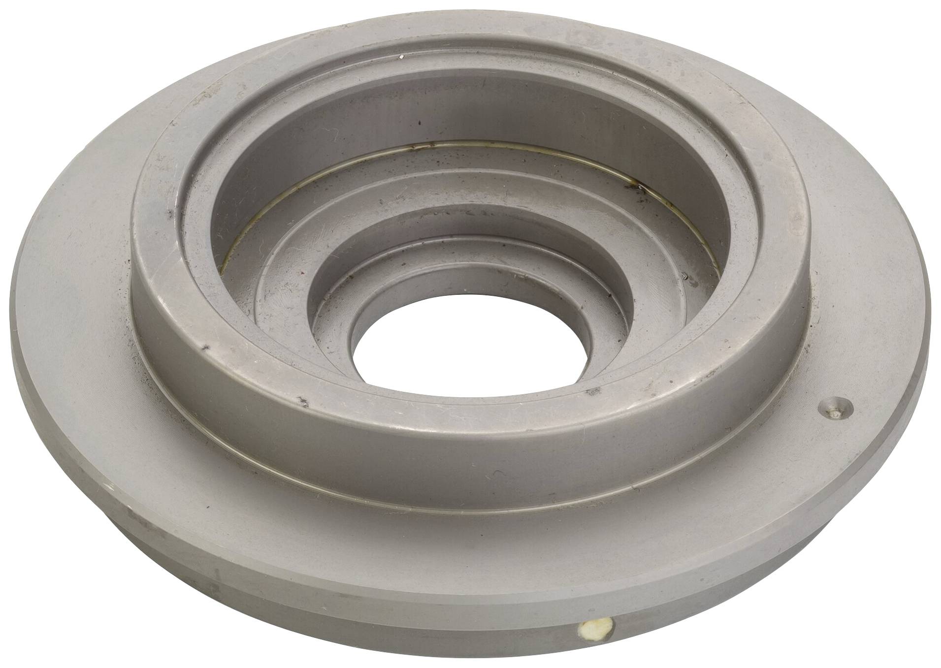 Hazet 9014MG-022 9014MG-022 Endplatte 1St.