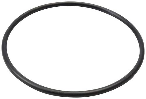 Hazet 9014MG-028 9014MG-028 O-Ring