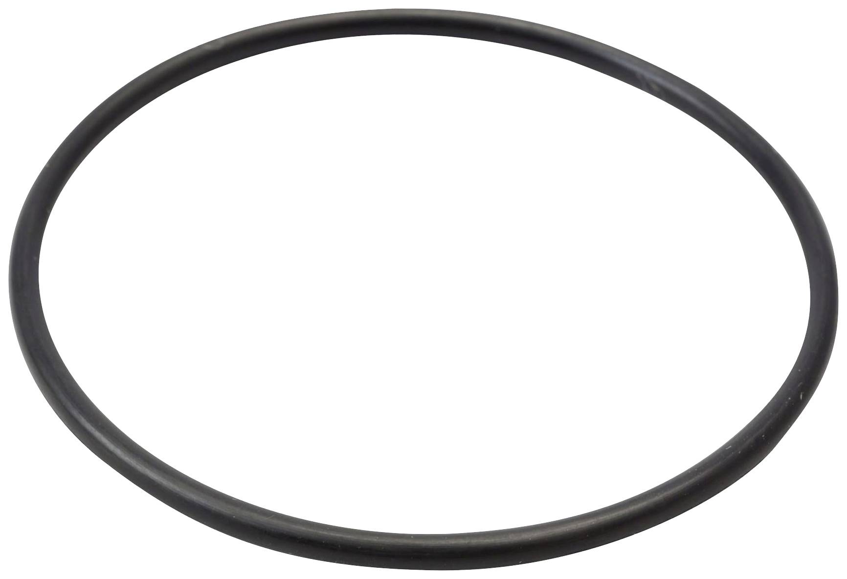 Hazet 9014MG-028 9014MG-028 O-Ring