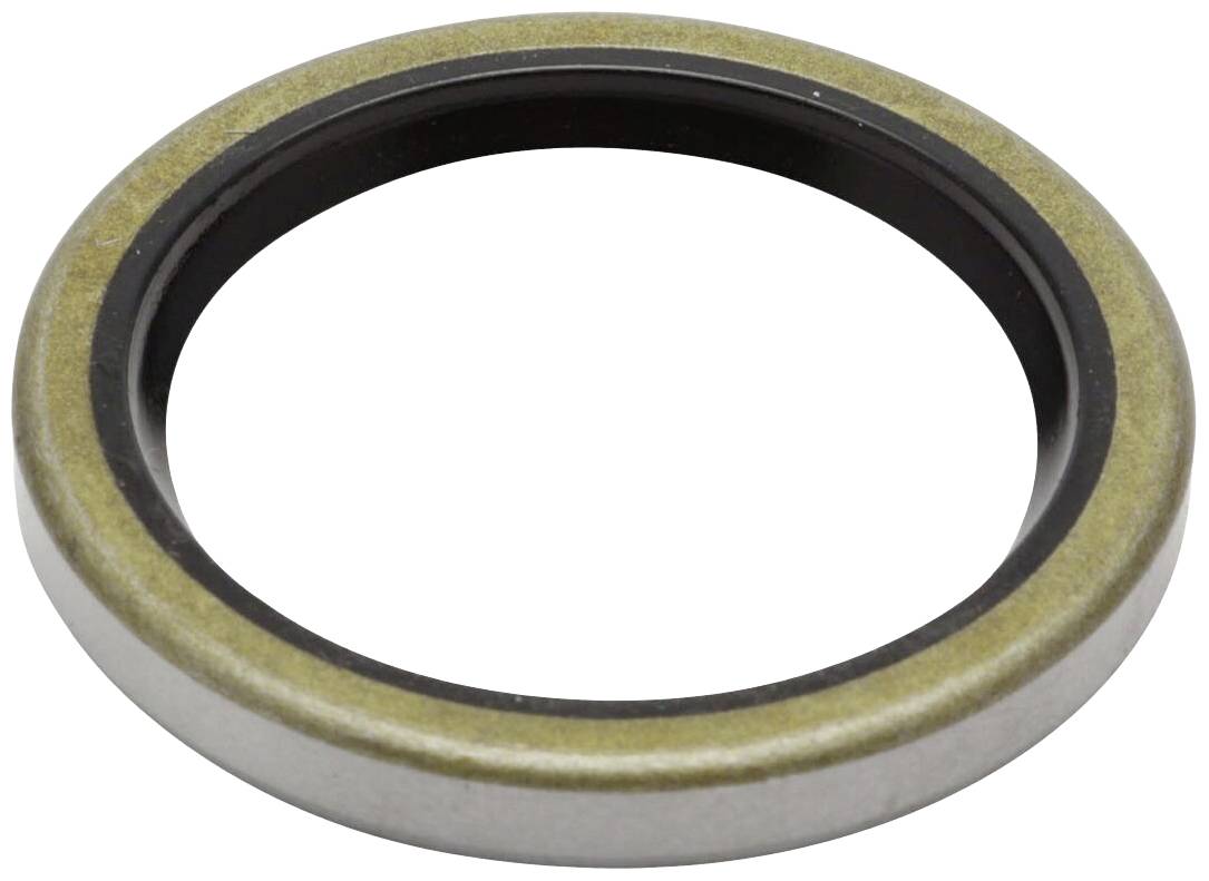 Hazet 9014MG-03 9014MG-03 Dichtring 1 St.