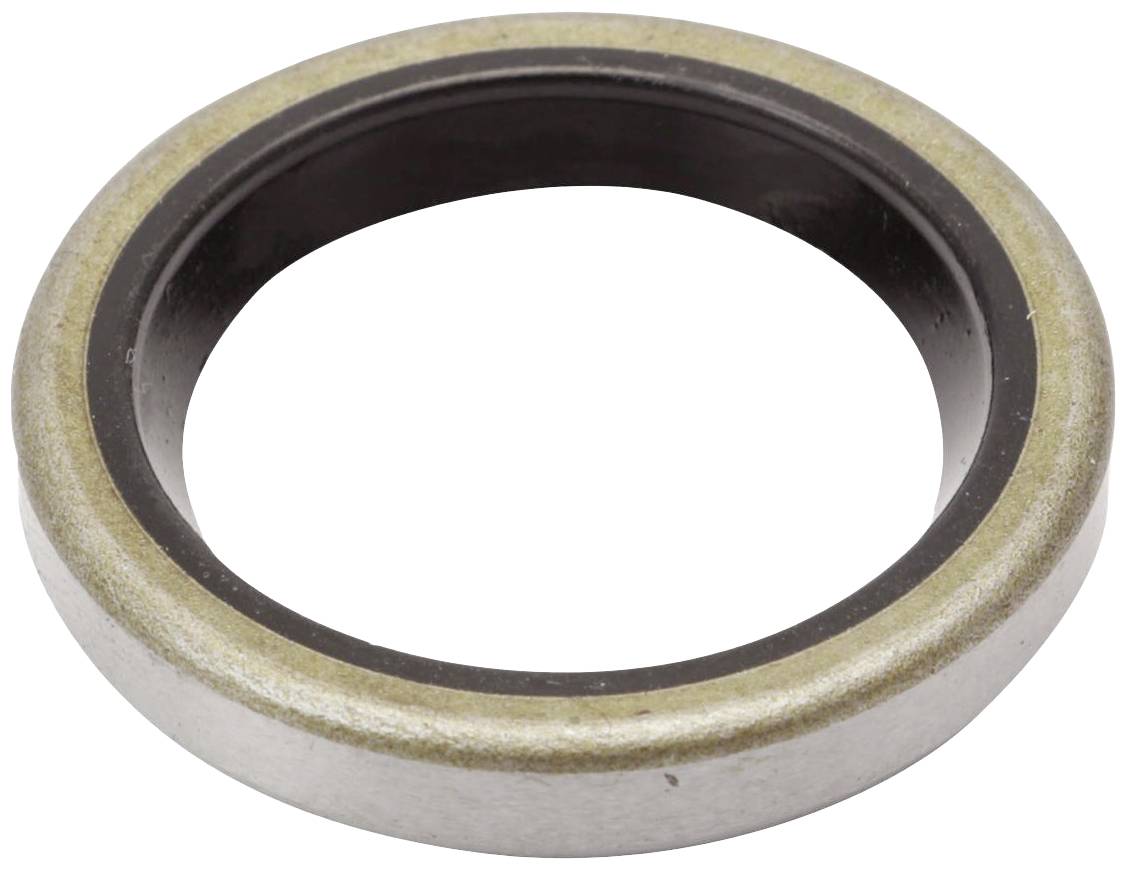 Hazet 9014MG-030 9014MG-030 Dichtring 1St.