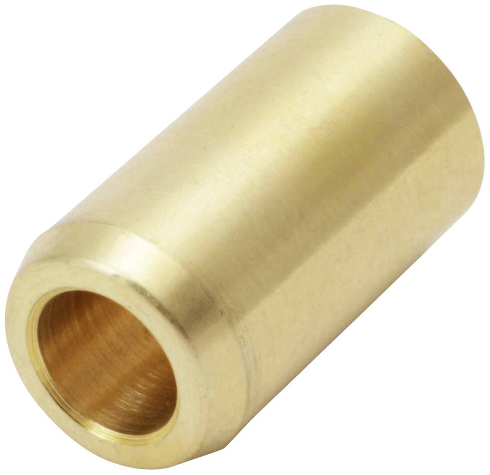 Hazet 9014MG-039 9014MG-039 Buchse 1St.