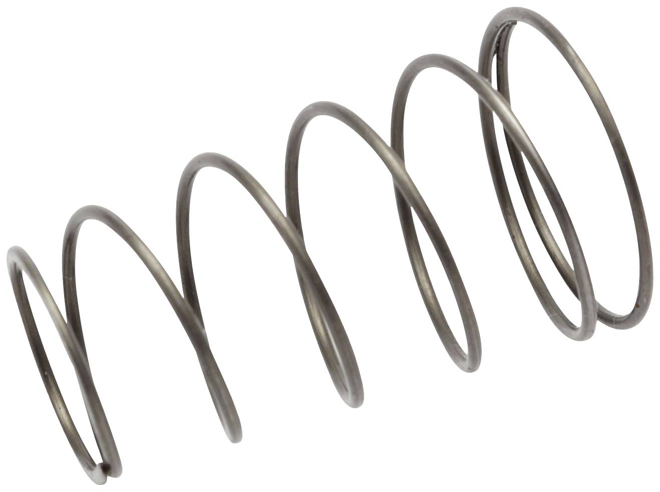 Hazet 9014MG-042 9014MG-042 Feder 1St.