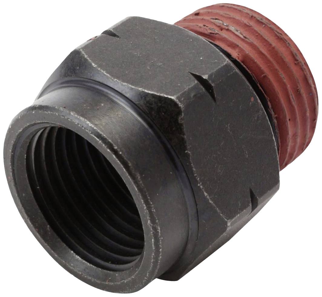 Hazet 9014MG-043 9014MG-043 Lufteinlass 1St.