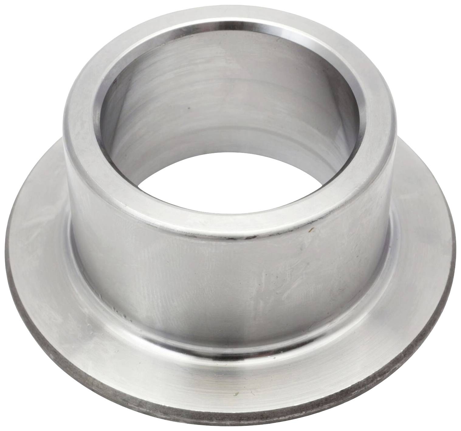 Hazet 9014MG-06 9014MG-06 Verriegelungsbuchse 1St.