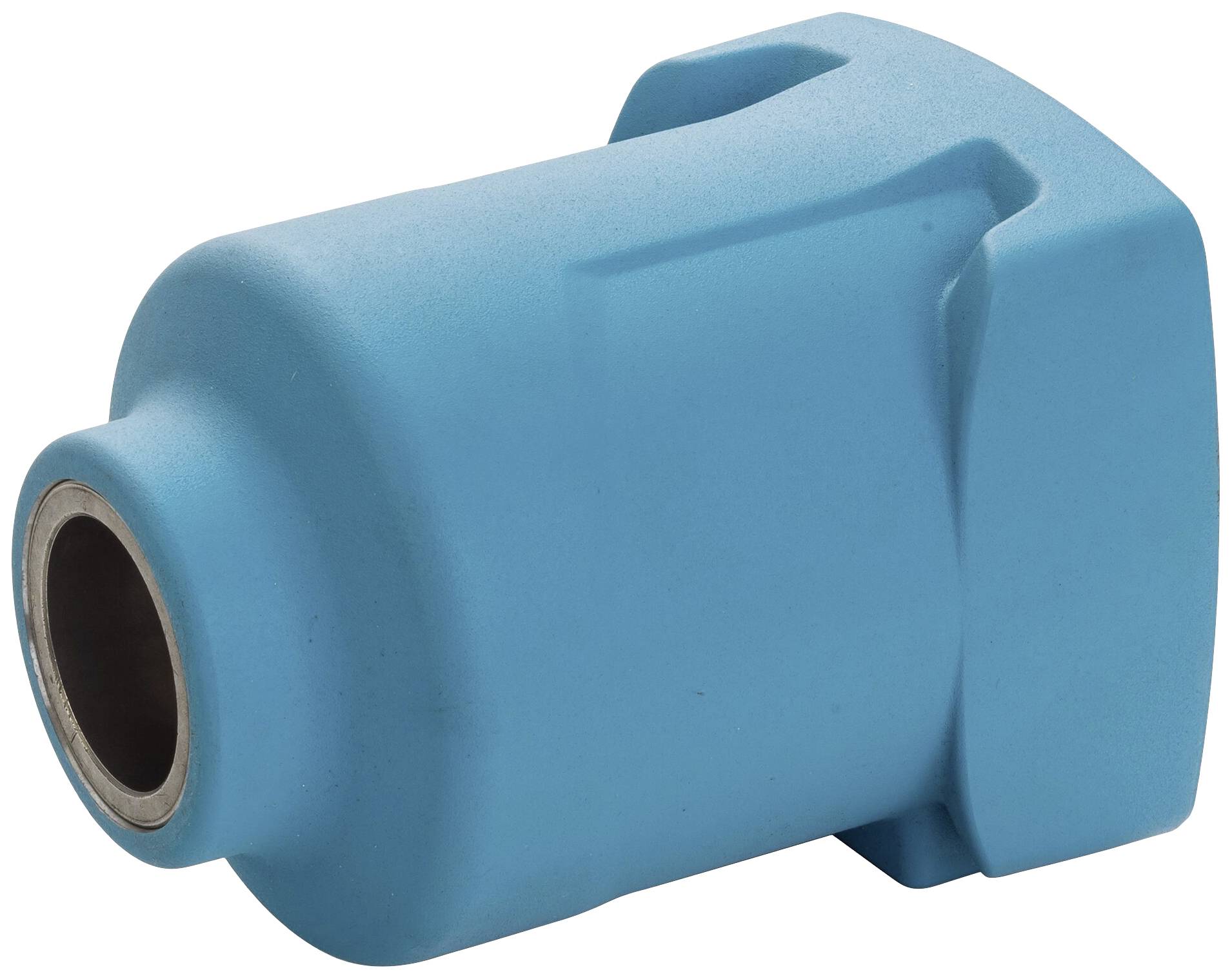 Hazet 9014MG-06/6 9014MG-06/6 Schlagschrauber-Gehäuse 1St.