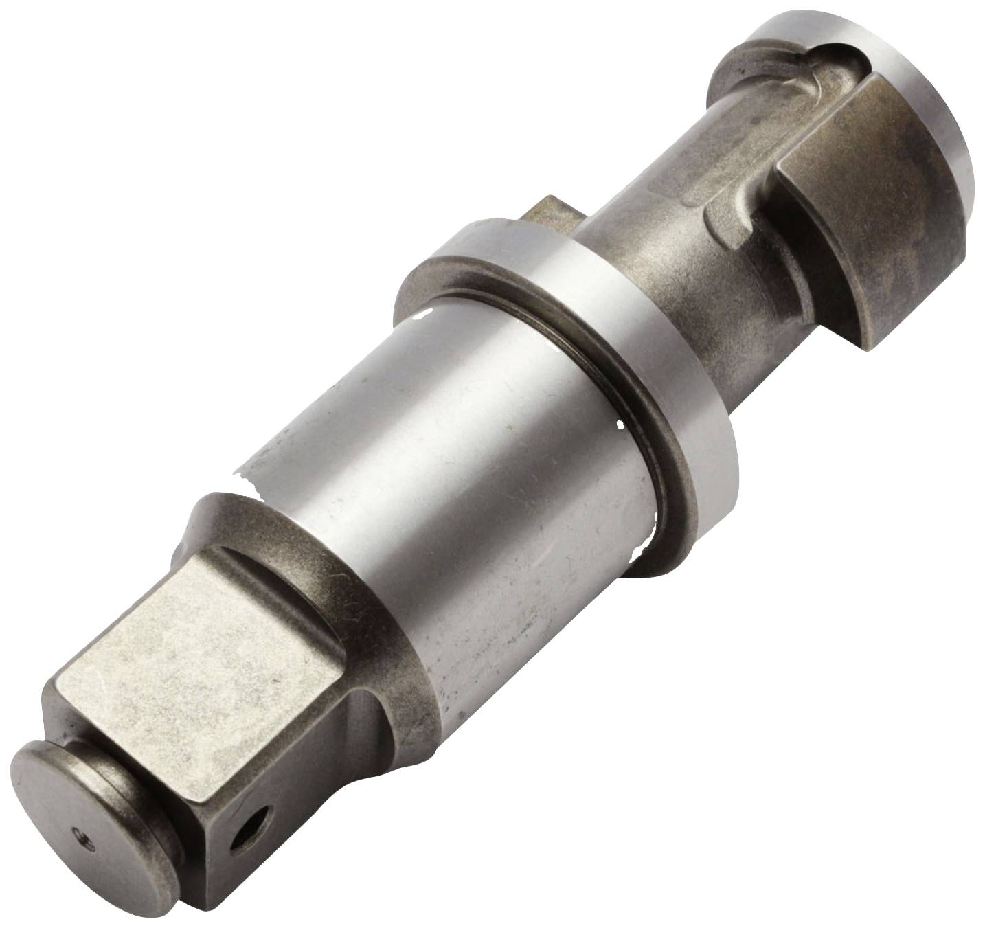 Hazet 9014MG-07 9014MG-07 Vierkant 1St.