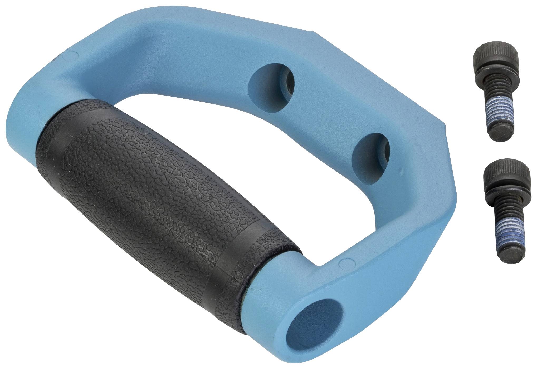 Hazet 9014MG-07/3 9014MG-07/3 Griff 1St.