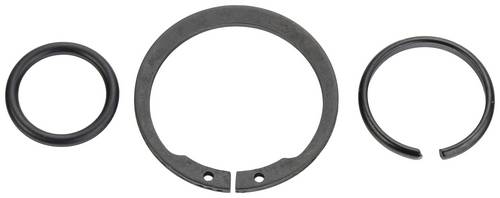 Hazet 9014MG-09/3 9014MG-09/3 Ring Satz 1 St.