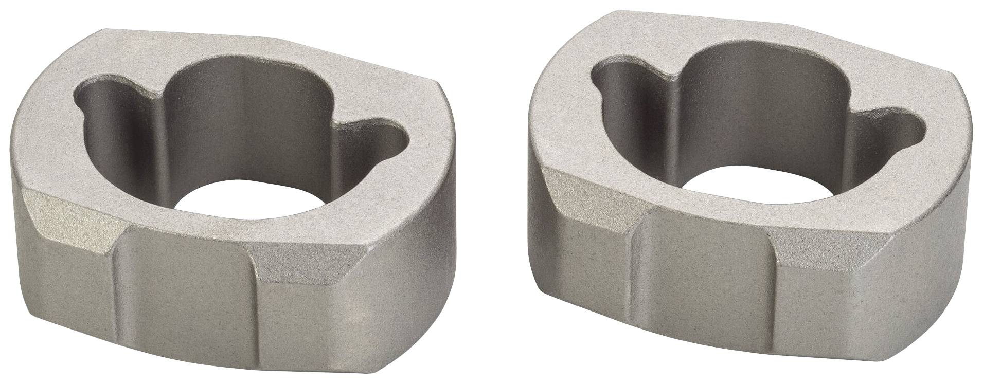 Hazet 9014MG-11/2 9014MG-11/2 Schlagwerk 1St.