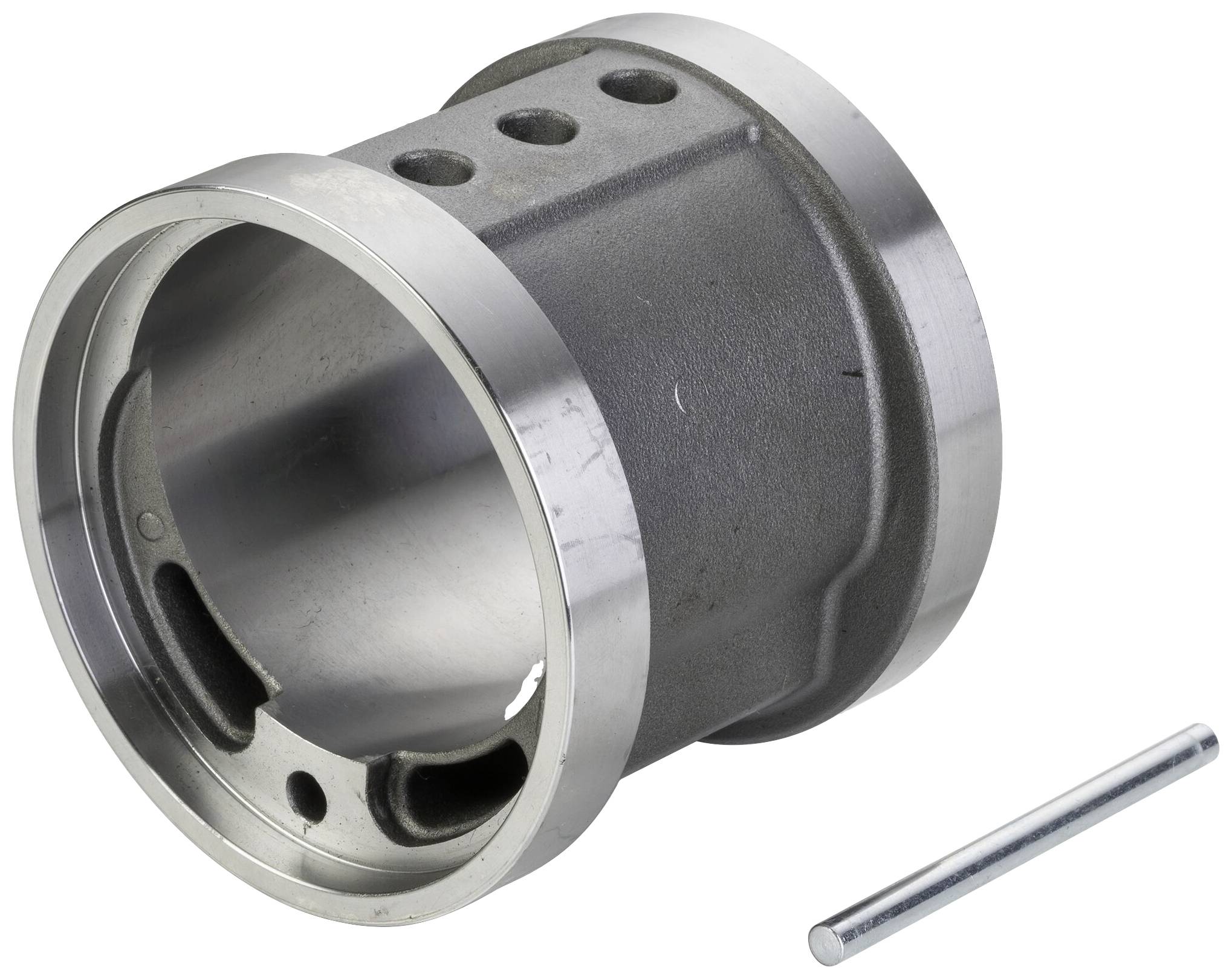 Hazet 9014MG-14/2 9014MG-14/2 Zylinder 1St.