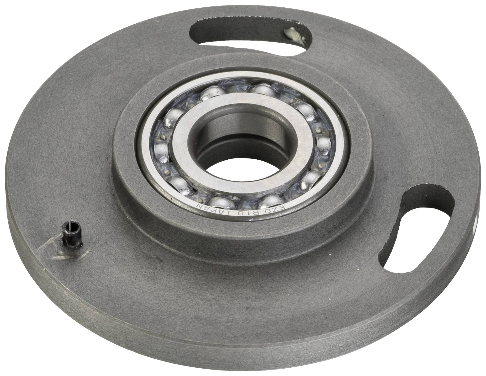 Hazet 9014MG-15/3 9014MG-15/3 Endplatte 1 St.