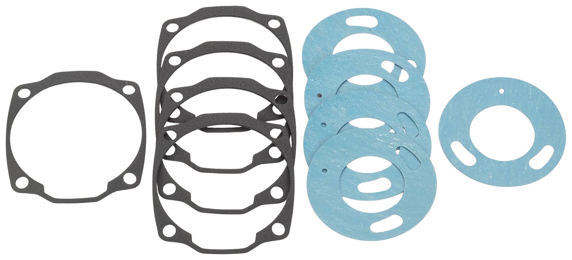 Hazet 9014MG-16/10 9014MG-16/10 Dichtung 1St.