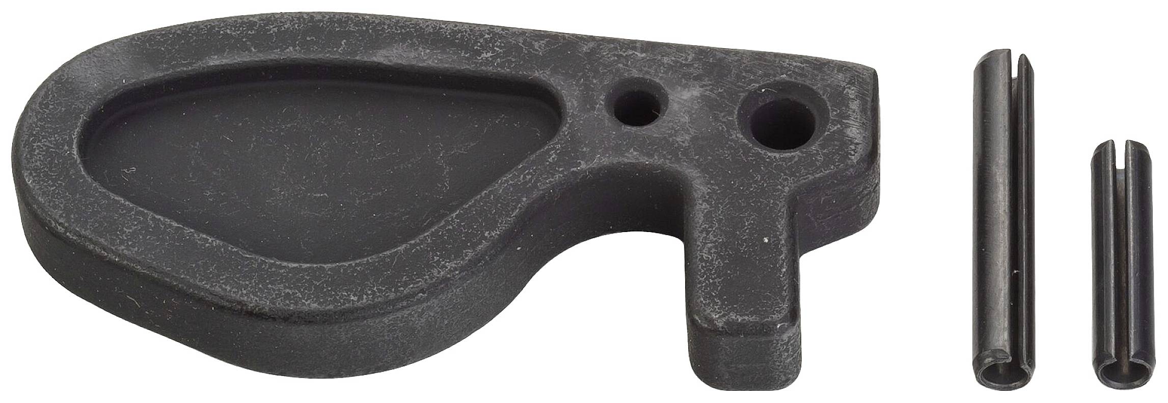 Hazet 9014MG-18/3 9014MG-18/3 Abzughebel 1St.