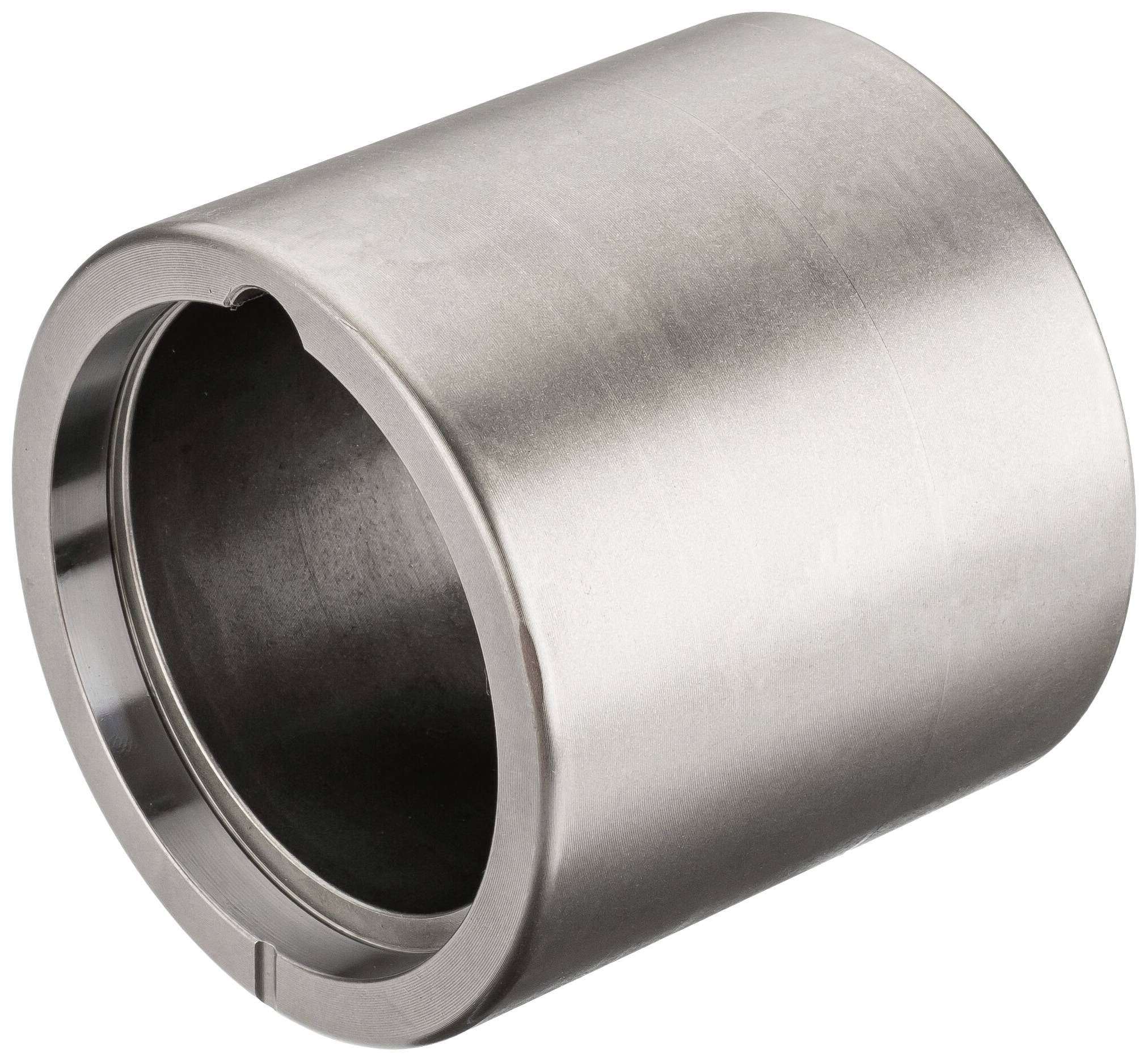 Hazet 9014P-01 9014P-01 Schlagwerk-Gehäuse 1St.