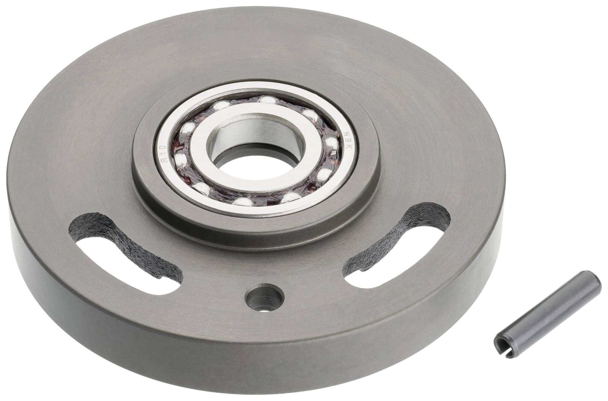 Hazet 9014P-011/3 9014P-011/3 Endplatte 1 St.