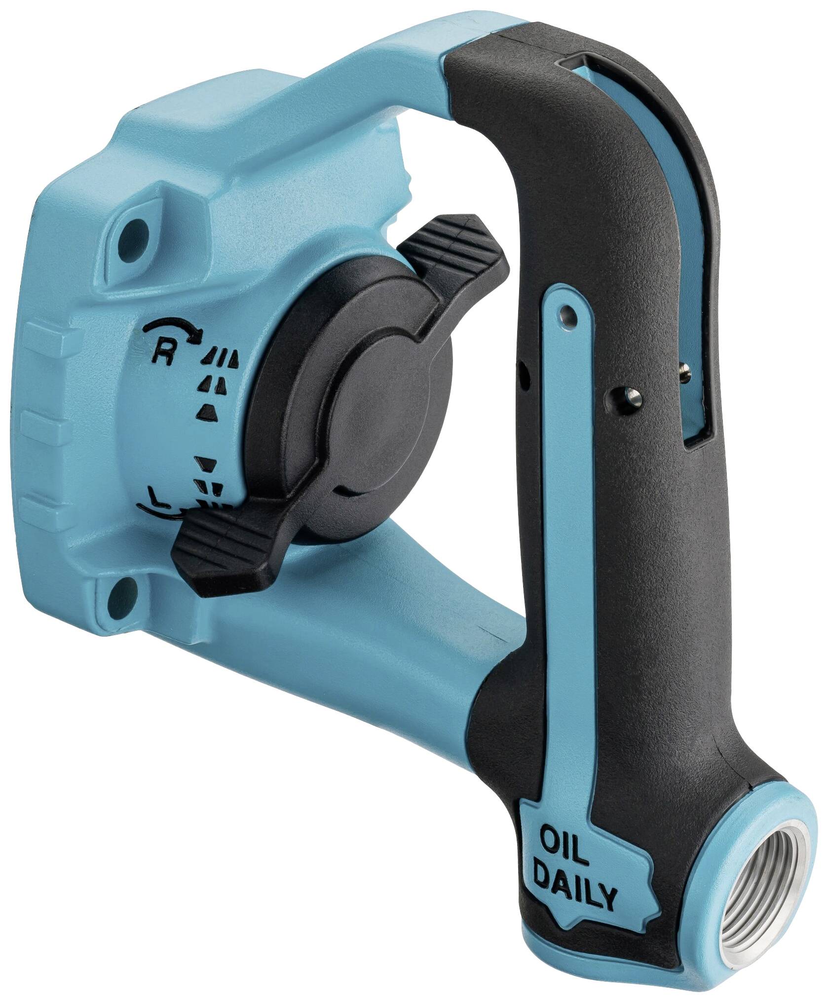 Hazet 9014P-012/7 9014P-012/7 Umsteller 1 St.