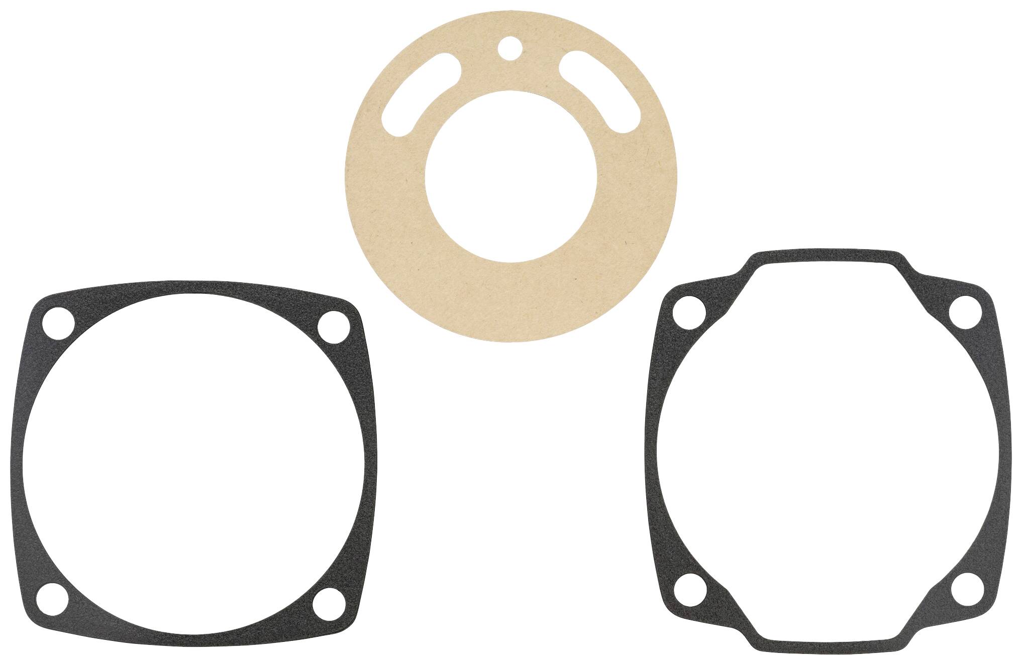 Hazet 9014P-015/3 9014P-015/3 Dichtung 1St.