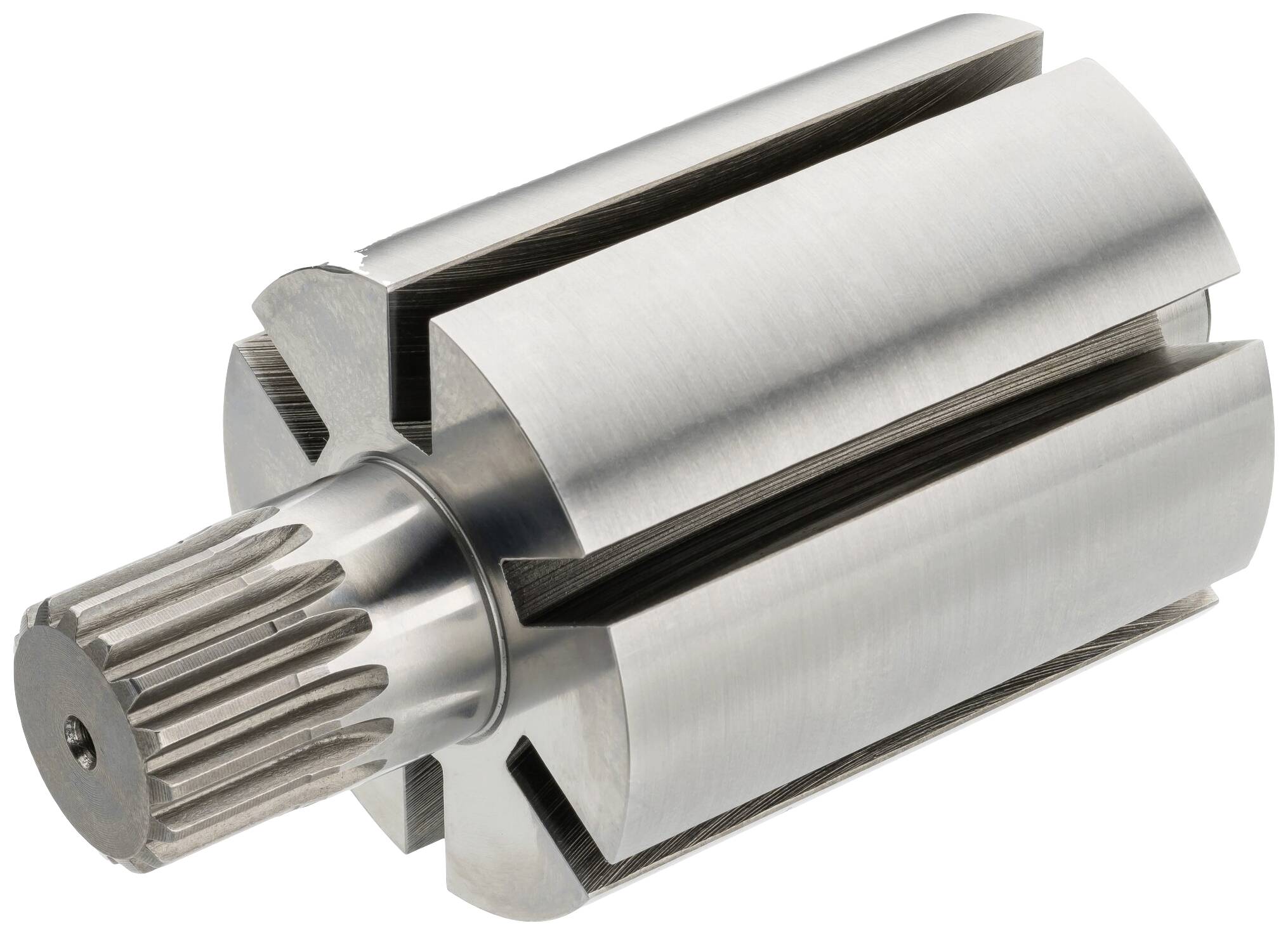 Hazet 9014P-03 9014P-03 Rotor 1St.