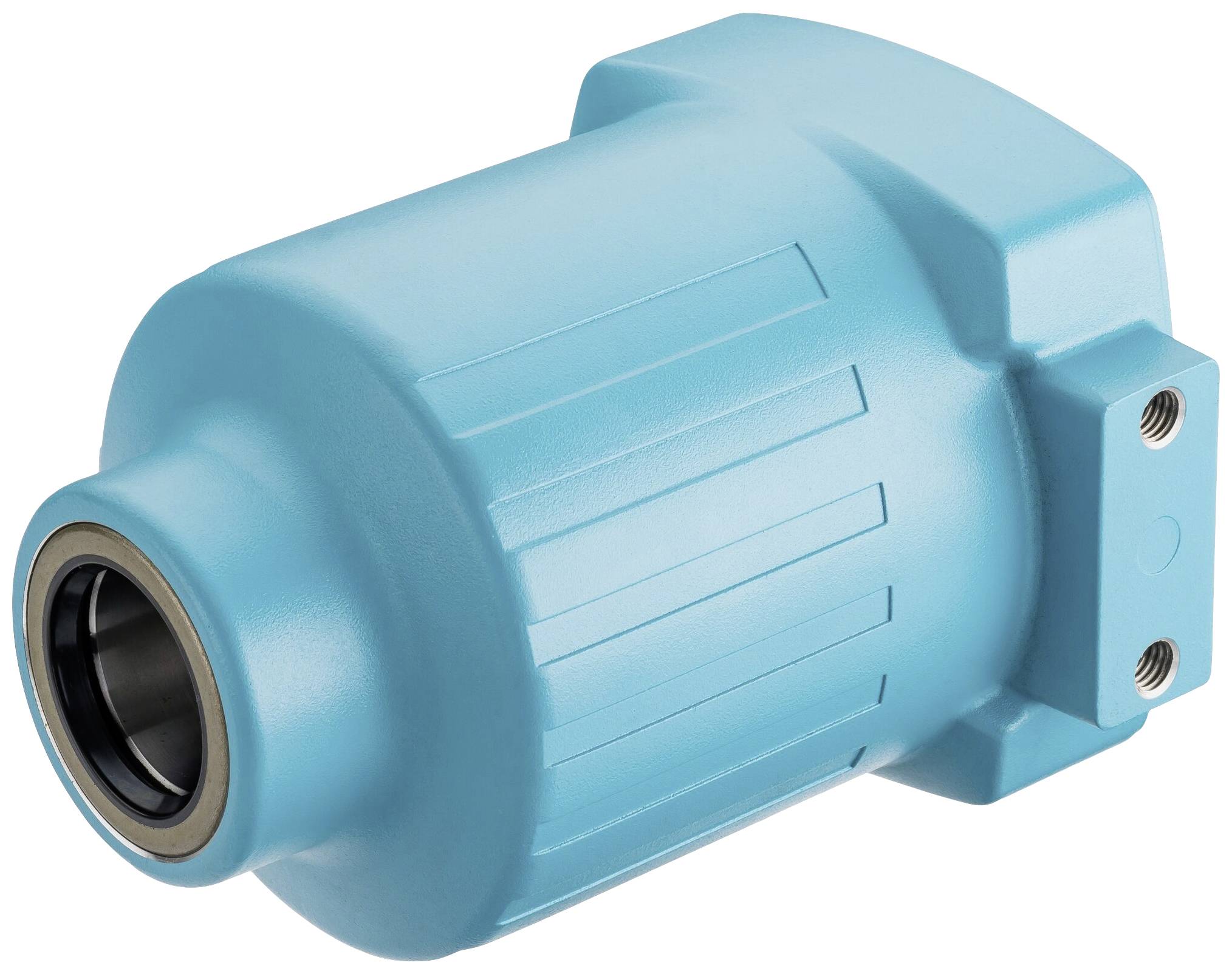 Hazet 9014P-04/3 9014P-04/3 Schlagschrauber-Gehäuse 1St.